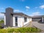 19 Riverstone Drive, Riverstone Terraces, Upper Hutt - Carousel 23