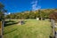 93 Wakefield-Kohatu Highway, Wakefield, Wakefield - Carousel 26