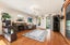 4191 Great North Road, Glendene, Waitakere City, Auckland - Carousel 9