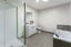35 Arion Road, Takanini, Takanini - Carousel 15