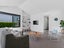 8 Inlet Views, Bethlehem, Tauranga - Carousel 6