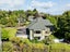 120 Quarry Road, Kinmont Park, Mosgiel - Carousel 1
