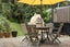 3 Watchmans Road, Karekare - Carousel 22