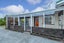 27 Sandra Street, South New Brighton, Christchurch - Carousel 6