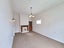 4 Manley Terrace, Newtown, Wellington - Carousel 2