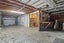 28 Stephen Street, Halfway Bush, Dunedin - Carousel 23
