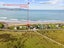 497 Waikawa-Curio Bay Road, CURIO BAY, TOKANUI - Carousel 46
