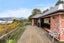 34 Main Road, Lyttelton - Carousel 33