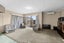 334B Flaxmere Avenue, Flaxmere, Hastings - Carousel 7