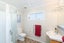231 Belvedere Road, Carterton, Carterton - Carousel 21
