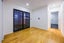 8 Gertrude Cole Road, Clarks Beach, Clarks Beach - Carousel 27