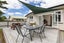 707 Maraekakaho Road, Camberley, Hastings - Carousel 10
