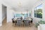 517 East Coast Road, Murrays Bay, Auckland - Carousel 5