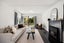 8 Annabel Place, Bader, Hamilton - Carousel 4