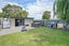 171 Wainoni Road, Avondale, Christchurch - Carousel 14