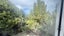 30F Umere Crescent, Ellerslie, Auckland City, Auckland - Carousel 11