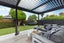 114B Selwyn Street, Onehunga, Auckland - Carousel 21