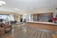 48 Rotherham Drive, West Melton, West Melton - Carousel 6