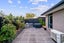 34 Bradwell Crescent, Halswell, Christchurch - Carousel 24