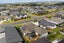 72 Te Ranga Memorial Drive, Pyes Pa, Tauranga - Carousel 3