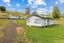 1350 State Highway 12, Oue, Kaikohe - Carousel 8