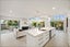61A Kurahaupo Street, Orakei, Auckland - Carousel 7