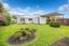 116B Totara Drive, Pukete, Hamilton - Carousel 14
