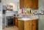 11 Flaxwood Lane, Waltham, Christchurch - Carousel 7