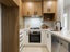 2/26 Maanihi Drive, Rototuna North, Hamilton - Carousel 3