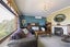 45A Bishopsworth Street, Hillsborough, Christchurch - Carousel 8