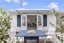 1/44 Holland Road, Hillcrest, Auckland - Carousel 12
