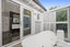 7 Dromorne Road, Remuera, Auckland - Carousel 22
