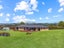 870 Pungaere Road, Waipapa, Waipapa - Carousel 21