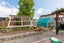 176B Chapel Street, Masterton, Masterton - Carousel 9