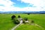 3695 State Highway 7, AHAURA, TOTARA FLAT - Carousel 19