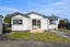 86 Brecon Road, Stratford - Carousel 2