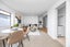 2A Hoskins Avenue, Hillsborough, Auckland - Carousel 38