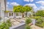 107 Hamilton Avenue, Ilam, Christchurch - Carousel 13