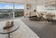 110/7 Kelvin Hart Drive, East Tamaki, Auckland - Carousel 5