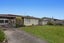 5 Hikurangi Street, Whakatane, Whakatane - Carousel 2