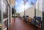 262A St Andrews Road, Epsom, Auckland - Carousel 8