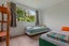 1973 Kohumaru Road, Peria, Kaitaia - Carousel 11