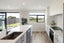 20 Halo Green, Peacocke, Hamilton - Carousel 3