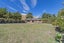 360 Gebbies Pass Road, Tai Tapu, Christchurch - Carousel 1