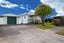 3 Wycliffe Street, Onekawa, Napier - Carousel 6