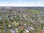 34 Priscilla Crescent, Melville, Hamilton - Carousel 21