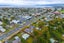 166 Spa Road, Taupo, Taupo - Carousel 17