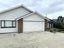 24 Mcintosh Drive, Pokeno - Carousel 5