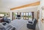 311 Major Hornbrook Road, MOUNT PLEASANT, CHRISTCHURCH - Carousel 10