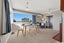 39 Derwent Street, Helensburgh, Dunedin - Carousel 7